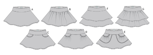 Skip Skirt Style Sheet_1