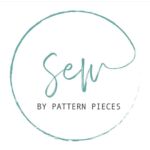 SEW by Pattern Pieces