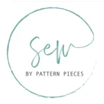 SEW by Pattern Pieces